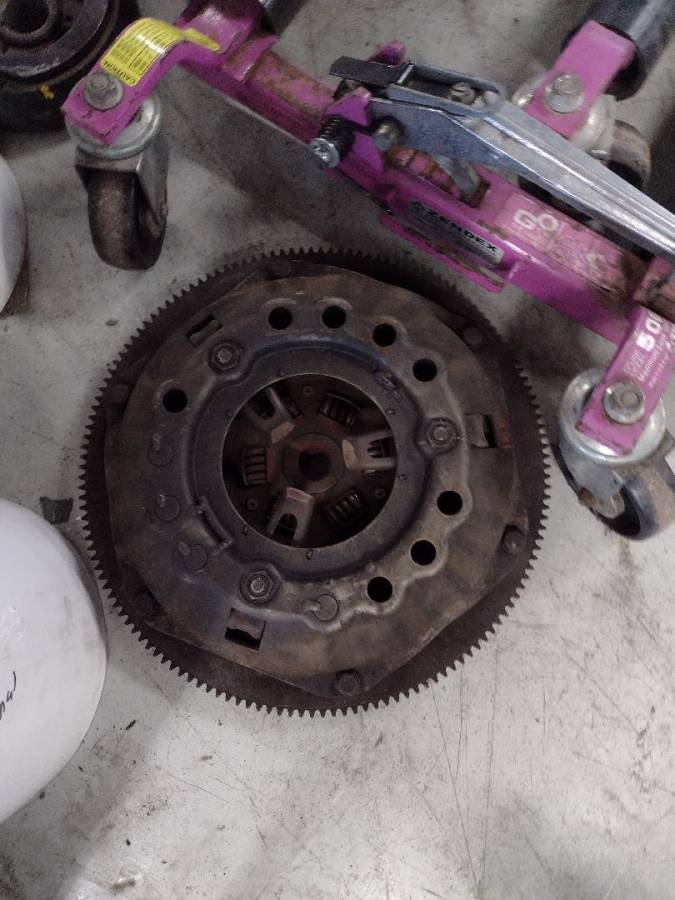 Attached picture 78 4wd clutch.jpg